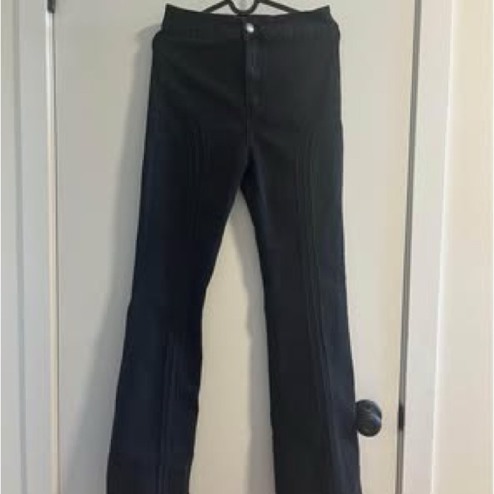 Jeans Forever 21